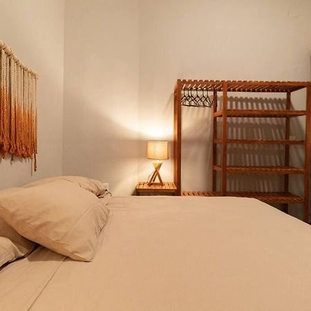 Casa Del Desierto Villa Guadalajara Eksteriør billede